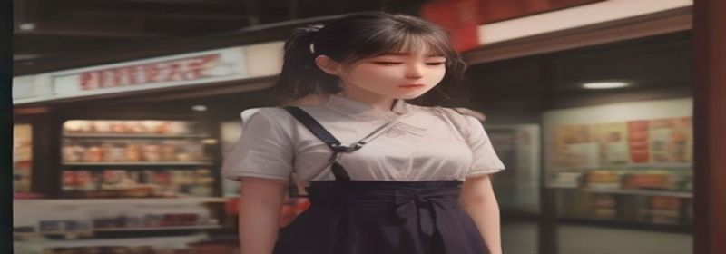不同价位美女内裤品牌产品陈列在精品店货架上，灯光柔和，展示从平价到高端的多档次选择
