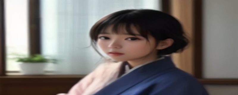 多种美女内裤面料样品并排展示，包括纯棉、莫代尔、蕾丝等材质，在白色背景下呈现不同纹理与光泽感