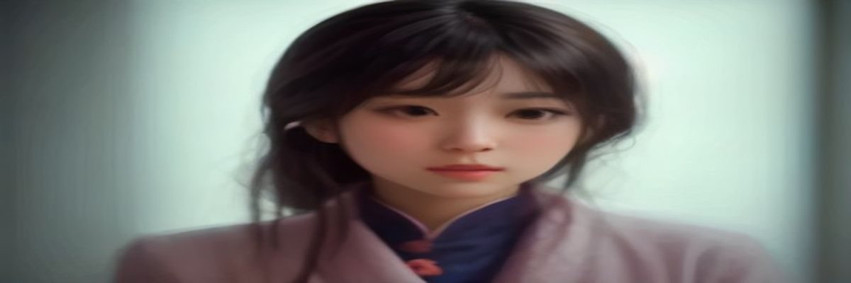 都市女性在明亮衣橱前整理多款美女内裤，展示不同颜色与款式，背景整洁温馨，体现精致生活方式